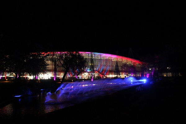 Hann_Messe   354.jpg